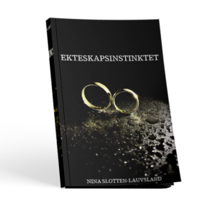 Ekteskapsinstinktet